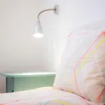 Apartmán Marreiros Neto Lagos