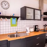 Marreiros Neto Apartmán Lagos