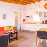 Marreiros Neto Apartmán Lagos