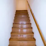 Marreiros Neto Apartmán *