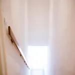 Marreiros Neto Apartmán Lagos