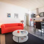 Marreiros Neto Apartmán