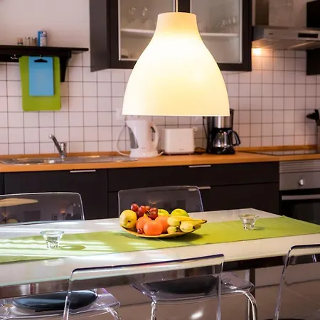 Marreiros Neto Lagos