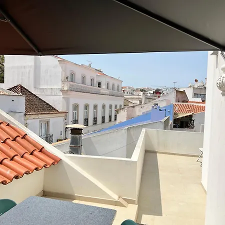 Marreiros Neto Lagos