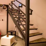 Marreiros Neto Lagos