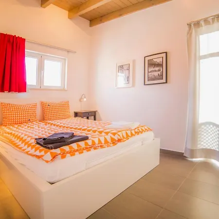 Marreiros Neto 라고스