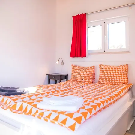 Marreiros Neto 라고스