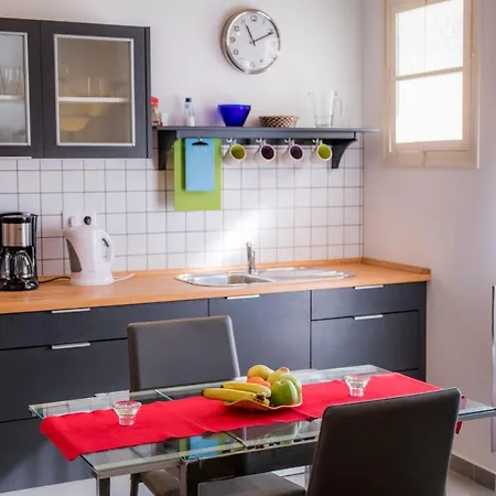 Marreiros Neto * Lagos