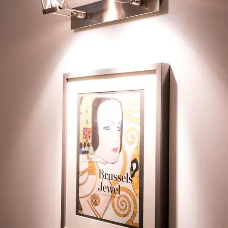 Marreiros Neto Apartment Lagos