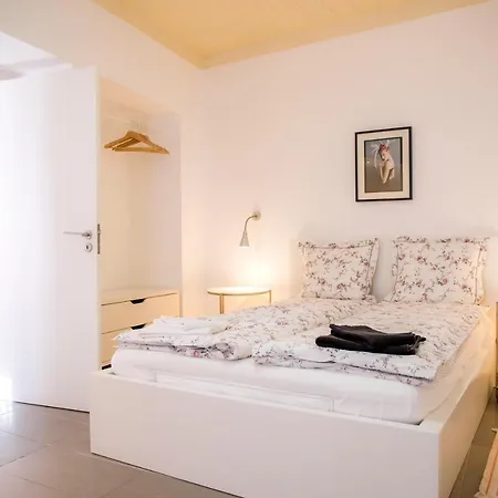 Marreiros Neto 拉哥斯