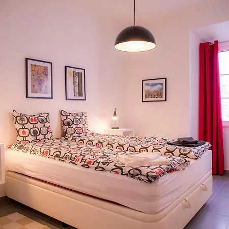 Marreiros Neto * 拉哥斯