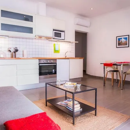 Marreiros Neto * 拉哥斯